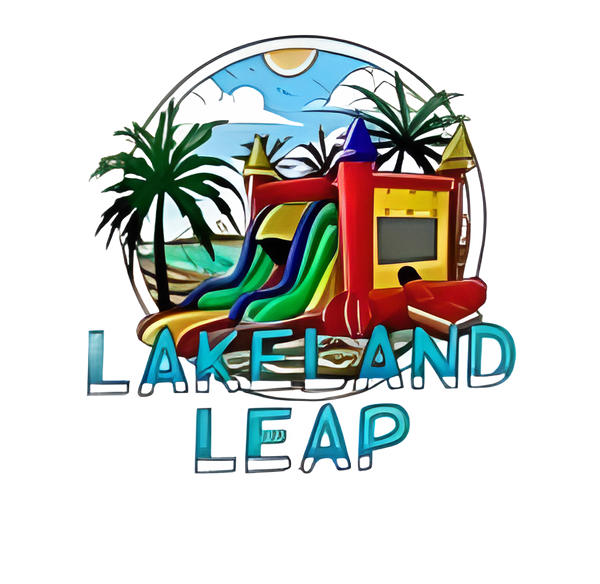 Lakeland Leap